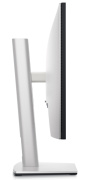 фото Монитор Dell U2422HE