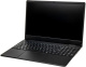 фото Ноутбук HIPER Workbook (УЦЕНЕННЫЙ) 15.6 ", Core i5, 16 Гб RAM, 512 Гб SSD, Iris Plus Graphics, Черный