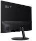 фото Монитор 23,8" Acer SA242YH1bi в Санкт-Петербургe