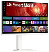 фото Монитор LG 32U850SA-W