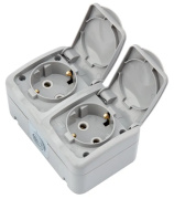 фото Блок KRANZ KR-78-0806