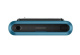 фото   Nokia N8 Blue