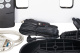 фото Комплект  Sky-Watcher 68590 в Санкт-Петербургe