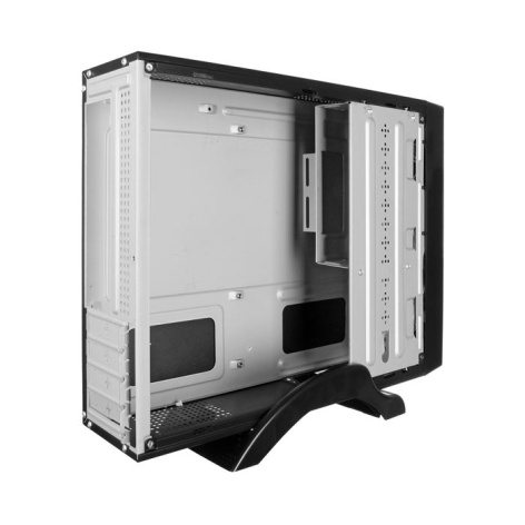 фото Корпус mATX Exegate ExeGate MI-208 в Ростове-на-Дону