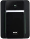 фото Источник бесперебойного питания  APC BX750MI-GR (УЦЕНЕННЫЙ) в Казани