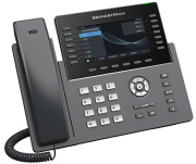 фото Телефон VoiceIP Grandstream GRP-2650