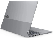 фото Ноутбук Lenovo ThinkBook 16 G6 IRL