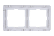 фото Рамка Systeme Electric KD-2-18
