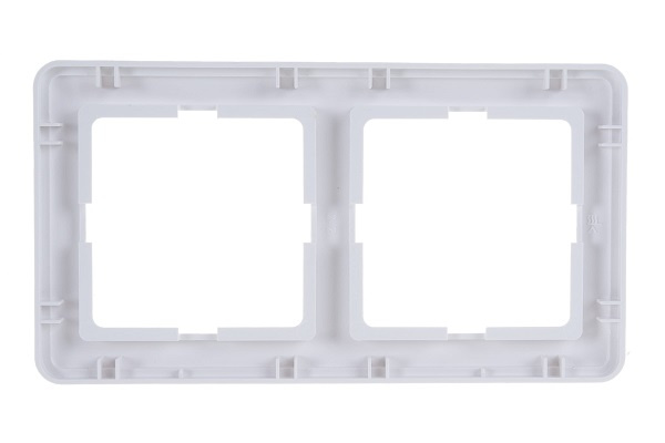 фото Рамка  Systeme Electric KD-2-18 в Казани