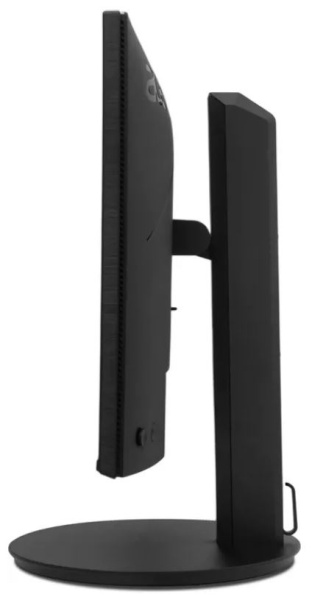 фото Монитор 27" Acer Vero CB272UGbmiiprx