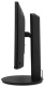 фото Монитор 27" Acer Vero CB272UGbmiiprx