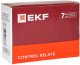 фото Реле напряжения EKF rvb-m63a в Ростове-на-Дону