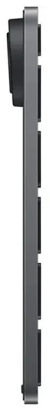 фото Мембранная клавиатура Samsung EJ-B7800UBRGRU, Bluetooth, Черный [EJ-B7800UBRGRU] в Казани
