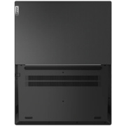 фото Ноутбук Lenovo V15 G4 AMN