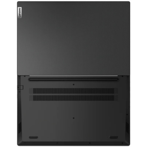 фото Ноутбук  Lenovo V15 G4 AMN в Ростове-на-Дону 15.6 ", Ryzen 5, 8 Гб RAM, 256 Гб SSD, Radeon 610M, Черный