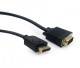фото Кабель интерфейсный  Cablexpert DisplayPort - VGA в Ростове-на-Дону