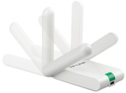 фото Сетевая карта TP-LINK TL-WN822N