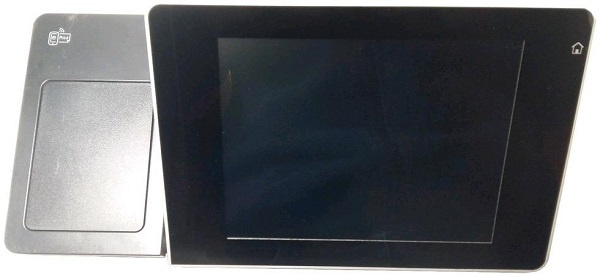 фото Запчасть  HP CD644-67932 в Самаре