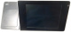 фото Запчасть  HP CD644-67932 в Самаре