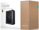 фото Блок питания ATX Deepcool PQ650M