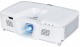 фото Проектор  Viewsonic PG800HD