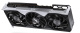 фото Видеокарта Acer Radeon RX 9070 XT NITRO OC (DP.Z4DWW.P01)