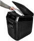 фото Уничтожитель бумаг Fellowes AutoMax 200C в Воронеже