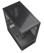 фото Корпус Powercase Vision Micro M2