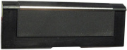 фото Запчасть HP RF5-4119
