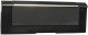 фото Запчасть  HP RF5-4119 в Казани