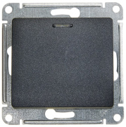 фото Выключатель Systeme Electric GSL000713