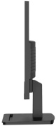 фото Монитор RDW Computers 2401K/F05В0100V2A1H