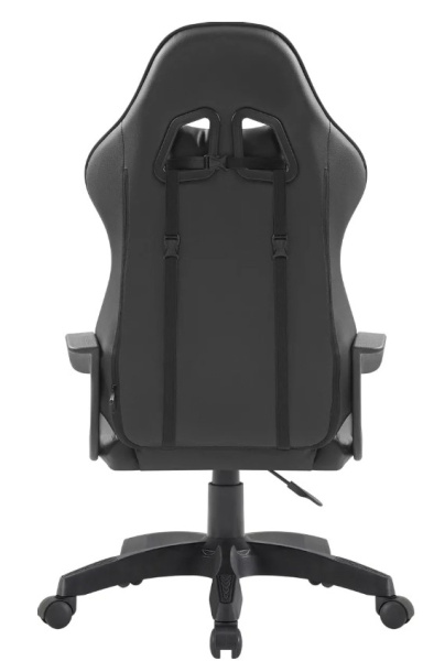 фото Кресло игровое Defender Oracle в Казани