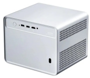 фото Проектор  DaVinci 1 Pro