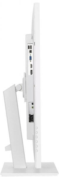 фото Монитор 27" ASUS VA27DQSB-W в Волгограде