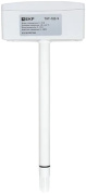 фото Преобразователь EKF THT-102-V