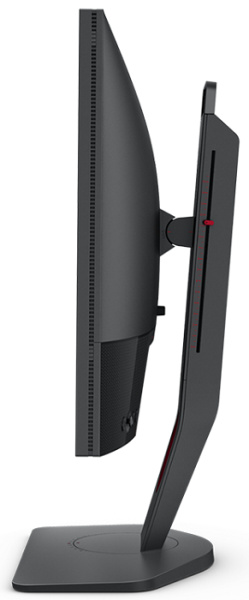фото Монитор 24" BenQ XL2546K Zowie