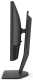 фото Монитор 24" BenQ XL2546K Zowie