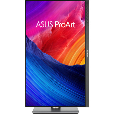 фото Монитор 27" ASUS ProArt PA27JCV в Уфе