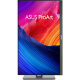 фото Монитор 27" ASUS ProArt PA27JCV в Уфе