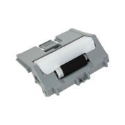 фото Ролик HP RM2-5745