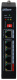 фото Инжектор  Dahua DH-PFT1500 в Уфе