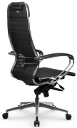 фото Кресло Metta Samurai K-1.041 MPES