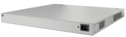 фото Коммутатор Huawei S310-24PN4X