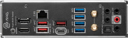фото Материнская плата MSI MAG B650M MORTAR WIFI