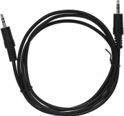 фото Кабель VCOM VAV7175-1.2M