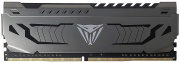 фото Модуль памяти Patriot Memory PVS416G320C6