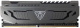 фото Модуль памяти DDR4 16GB Patriot Memory PVS416G320C6 в Омске