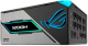 фото Блок питания ATX ASUS ROG-THOR-1200P3-GAMING