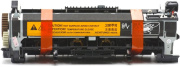 фото Запчасть Cactus CS-FU-HP-M4555-NC